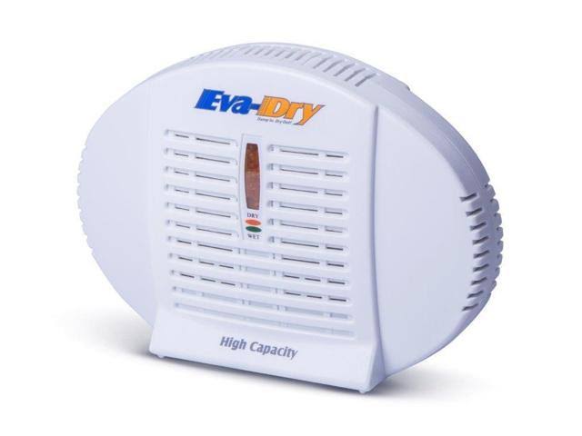 5-Pack High Capacity Dehumidifier A385676