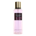 8.4 Ounce Fragrance Mist U24352