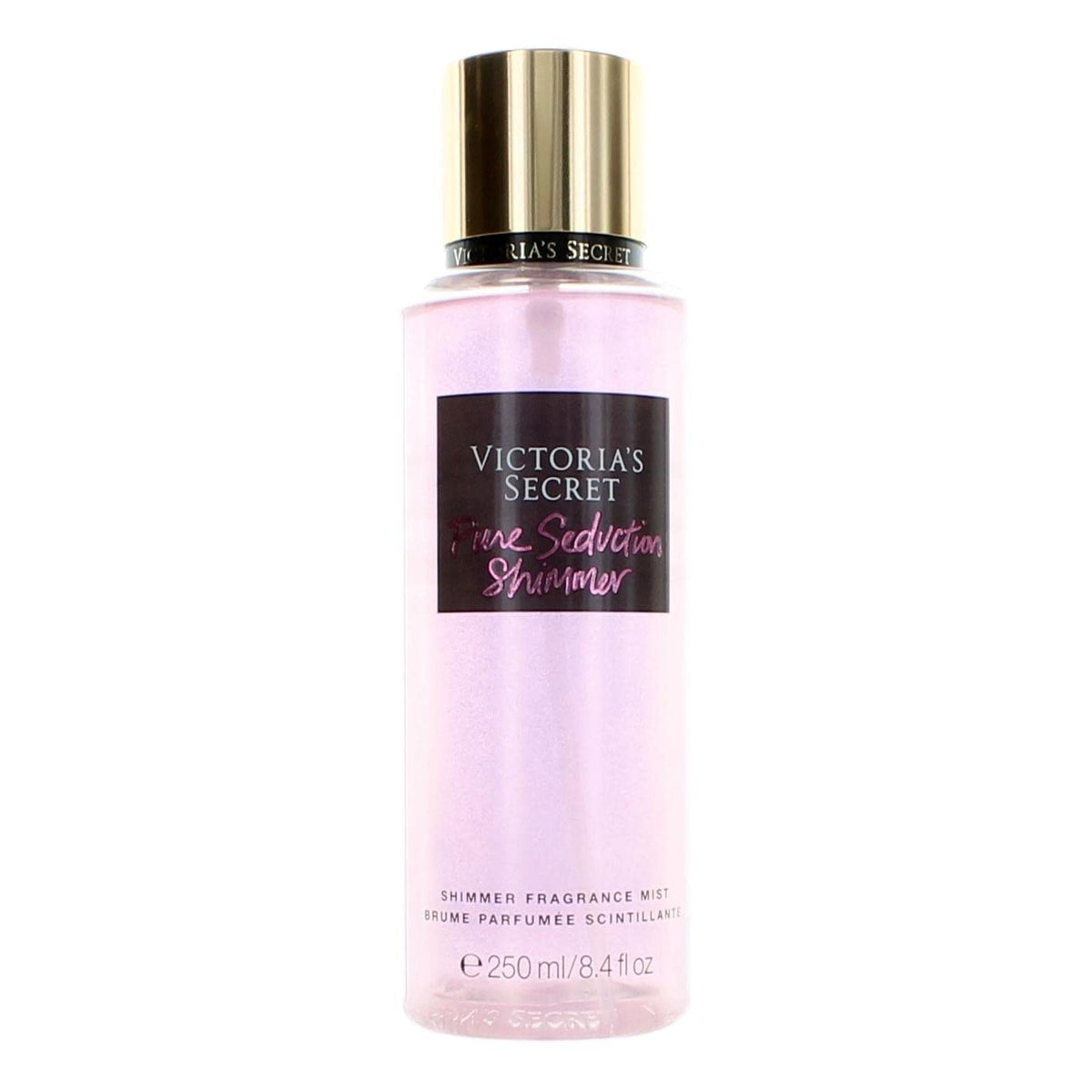 8.4 Ounce Fragrance Mist U24352