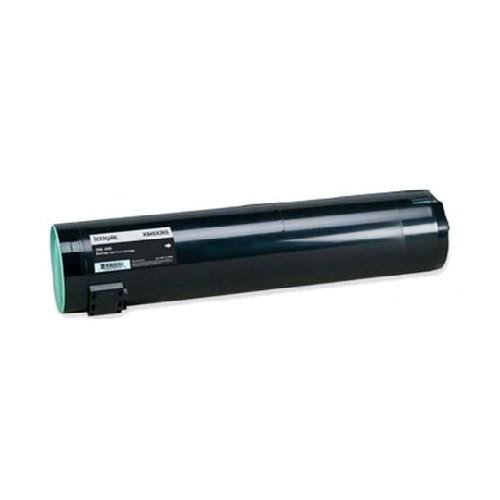 Black High Yield Toner Cartridge O5154