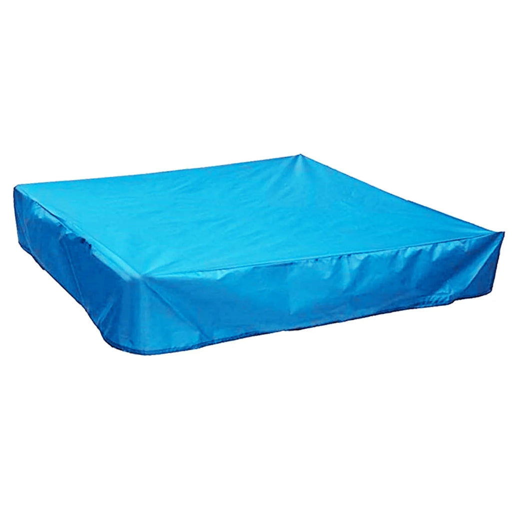Sandbox Cover 200cmx200cm Oxford Cloth J39312