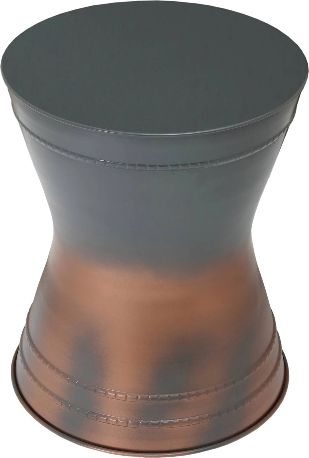 Odin Side Table R384