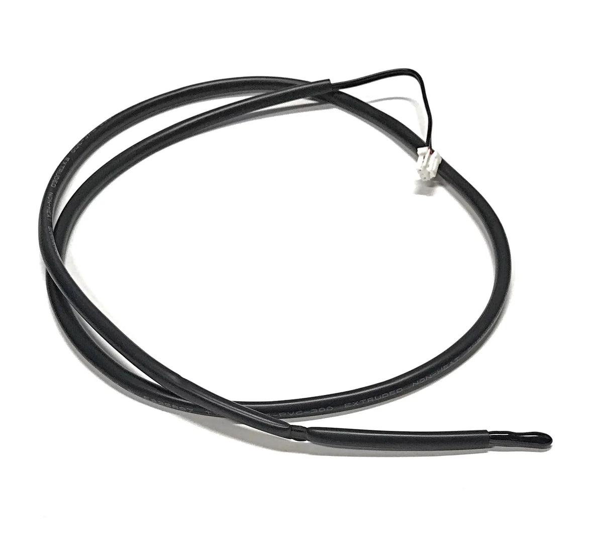 LG Air Conditioner AC Thermistor K7095