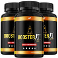 180 Capsules Dietary Supplement K13483