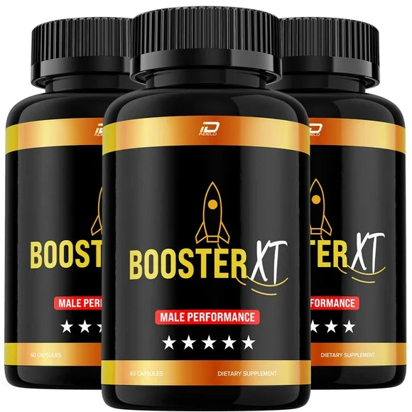 180 Capsules Dietary Supplement K13483