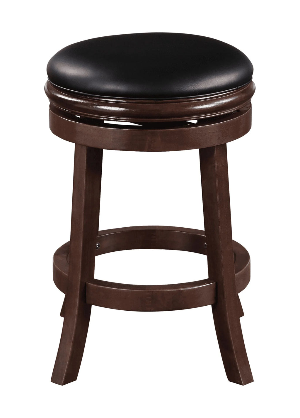 Backless 24" Counter Stool O476