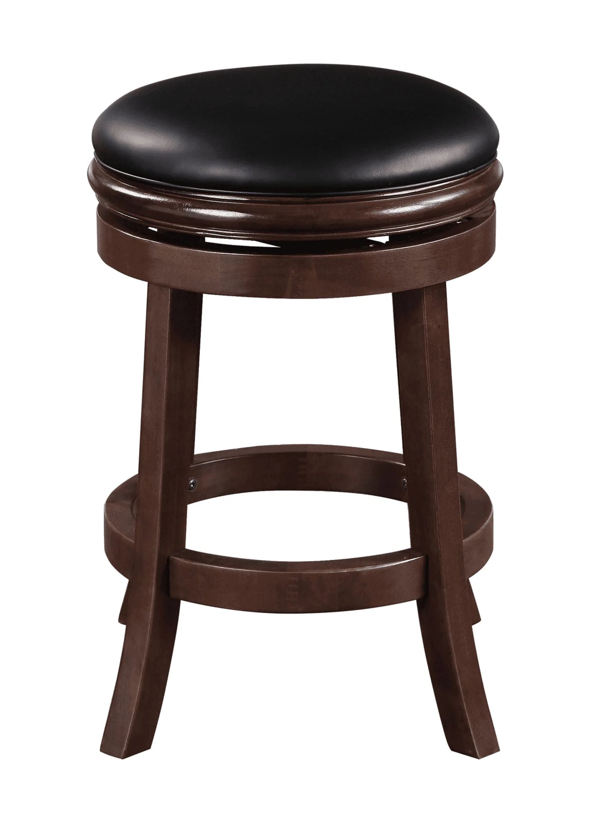 Backless 24" Counter Stool O476
