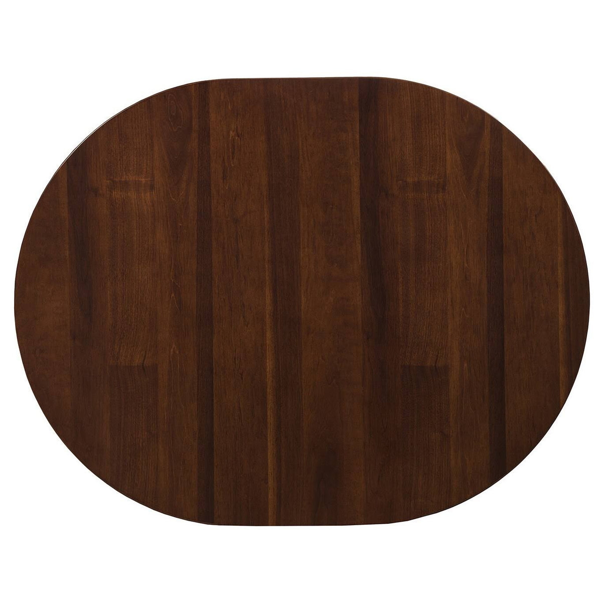 Pub Table I76966