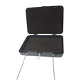 Portable Laptop/Tablet Safe N414