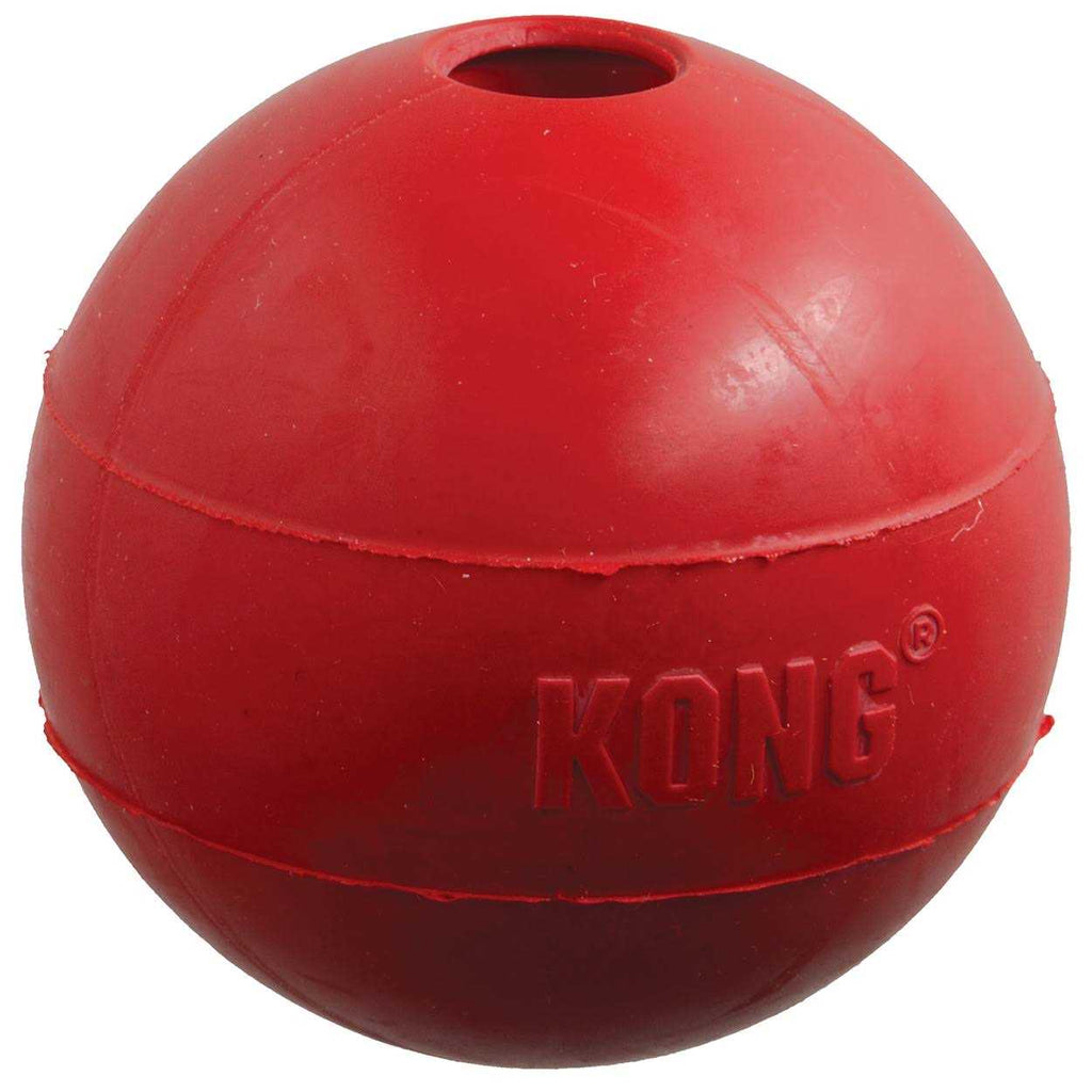 Dog Toy Ball C4928