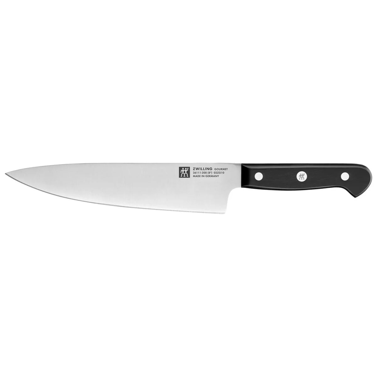 8 Chef's Knife R3818