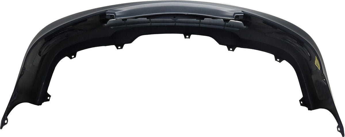 Front Bumper Cover for Toyota Camry 2002-2004 Primed F9160