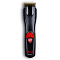 6 IN 1 Grooming Kit Z931