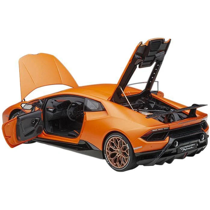 1/12 Model Car G27627