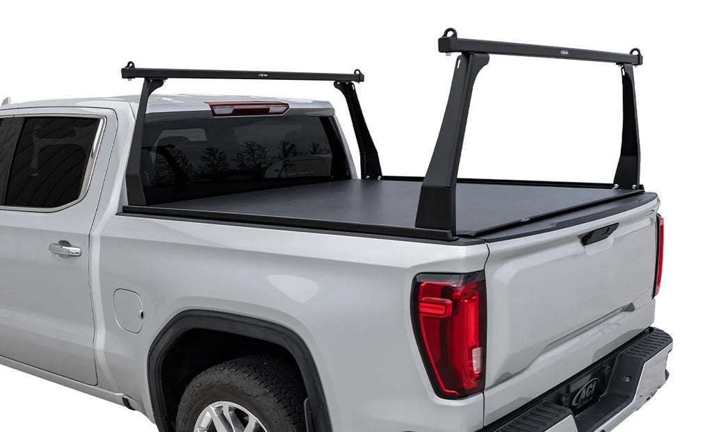 Truck Bed Racks G578