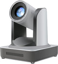 HD Webcam with Microphone L713721