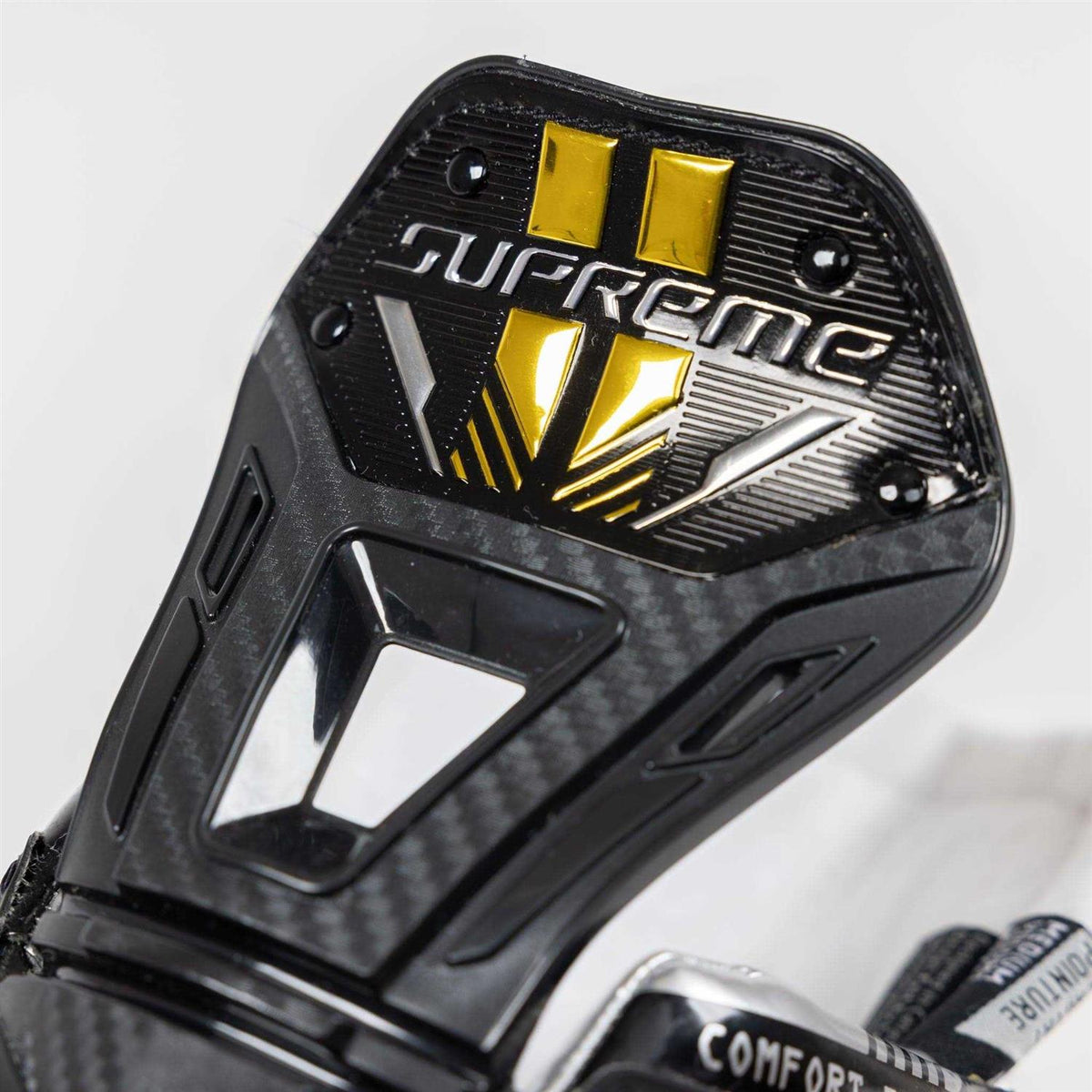 Bauer Supreme M5 Pro Hockey W53855