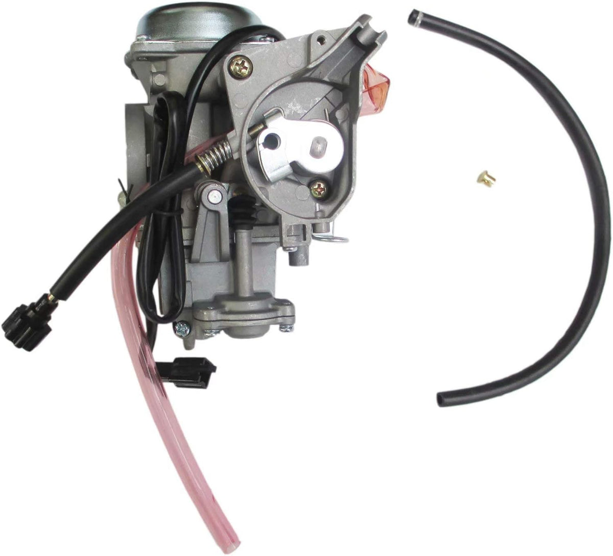 Carburetor Fits Arctic Cat 400 2005 2006 2007 2008 Q245