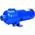 17.5 GPM 3/4 HP Cast Iron Shallow Well Jet Pump I969