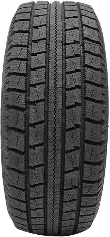 225/45R17 91T Winter Tire L93102