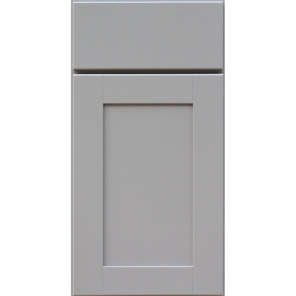 Double Door Wall Cabinet G368019