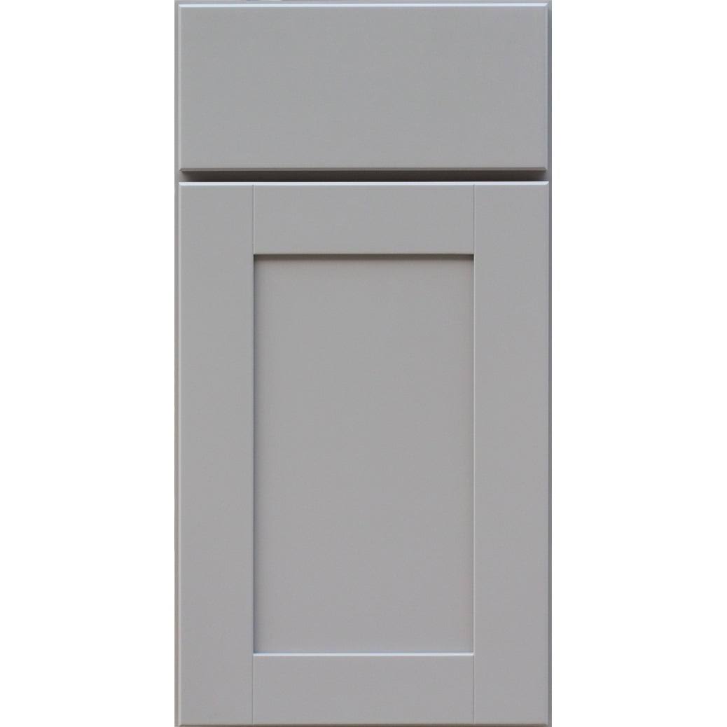Double Door Wall Cabinet G368019