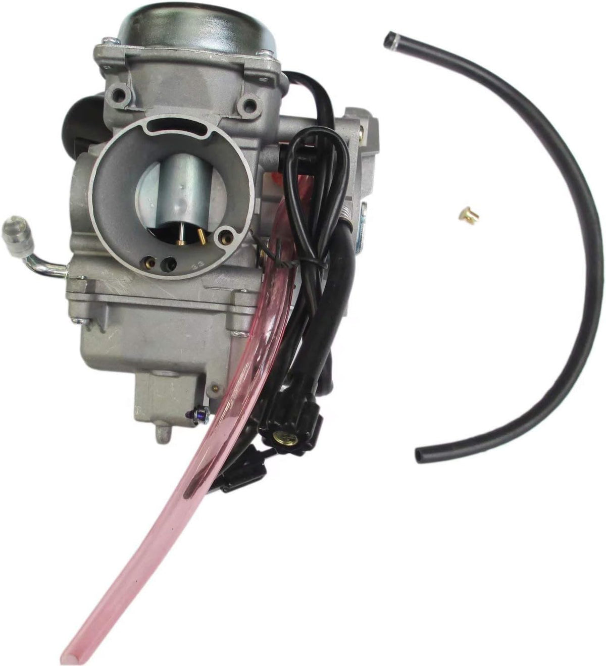 Carburetor Fits Arctic Cat 400 2005 2006 2007 2008 Q245