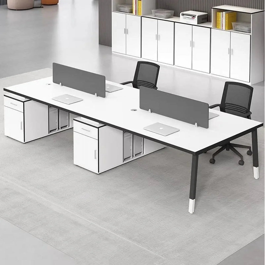 Office Desk N511