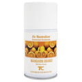 Mandarin Orange Aerosol Refill, 6oz, 12/Carton K33809