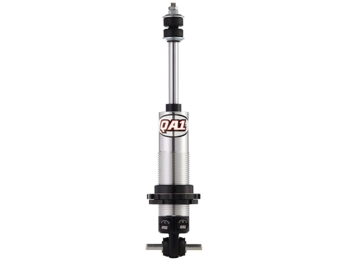 Double Adjustable Shock Y852