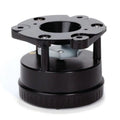 Battery-Powered Feeder Kit S665
