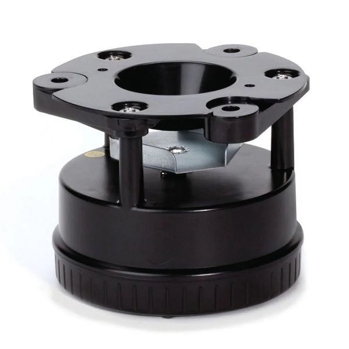 Battery-Powered Feeder Kit S665