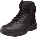 Magnum Men's Stealth Force 6.0 SZ, Size: 11 Medium, Black B68591