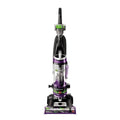 Bagless Upright Vacuum with Foam Filter L757733
