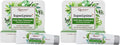 Lysine + F4596