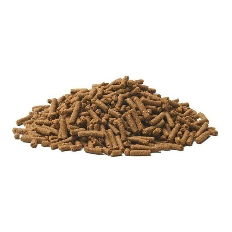 Sensitive Solutions Dog Food A7291