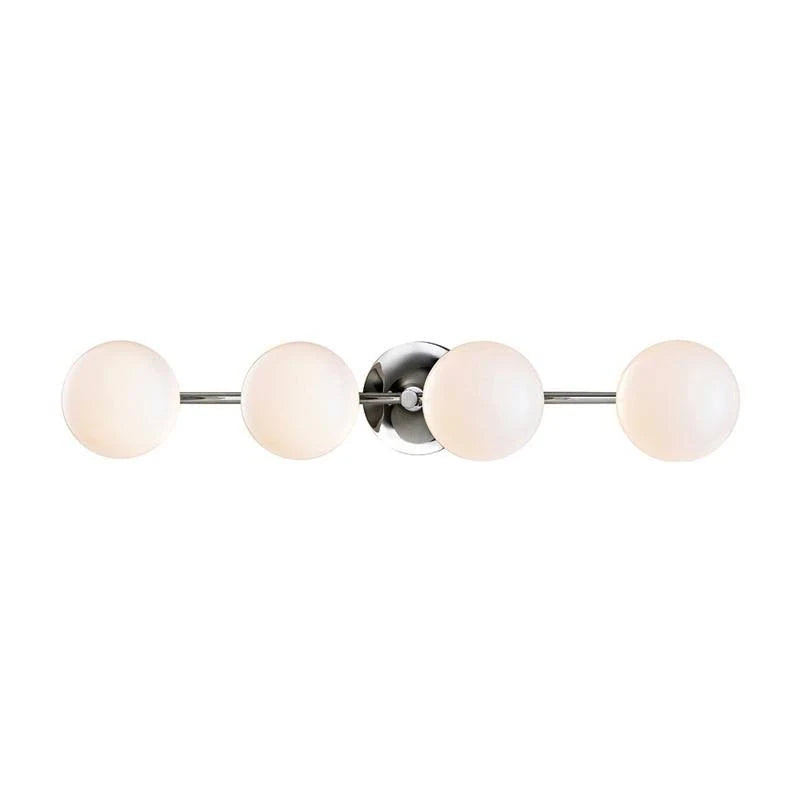 2 Light Bath Bracket O422363