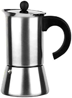 Cafetière for Espresso X358