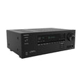 5.2-Channel AV Receiver G59034