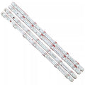 LED Backlight Strip 14 Lamp 43" TV R786203