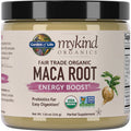 Organic Maca Root Powder 7.93 oz N8590