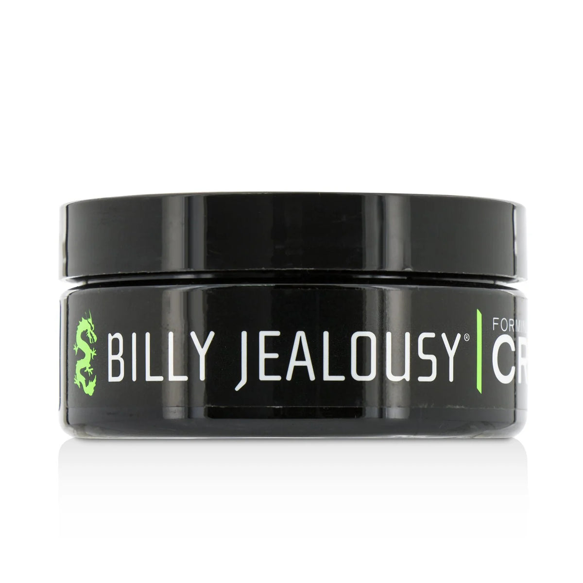 Forming Cream 85g/3oz H96462