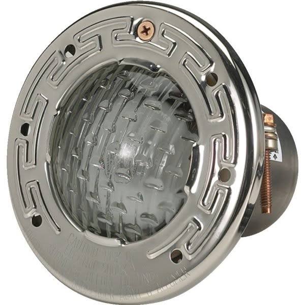 Spa Light 100W 12V 50& Cord B740678