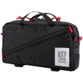 Black Quick Pack Q418
