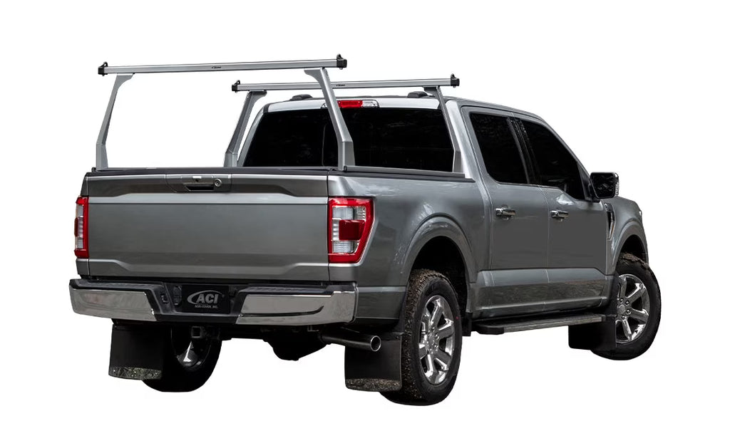 Truck Bed Racks G578