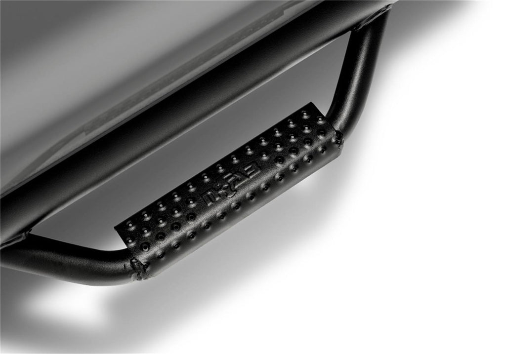 Wheel to Wheel Nerf Step Bar M487
