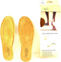 Men's Footbed X747515