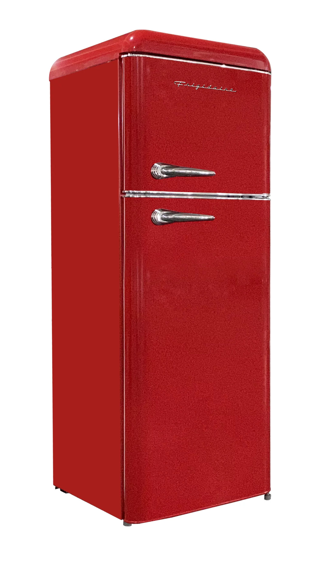 7.5 Cu. Ft. Top Freezer Refrigerator A969