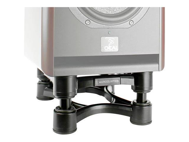 ISO-200 Isolation Studio Monitor, Pair Z9706