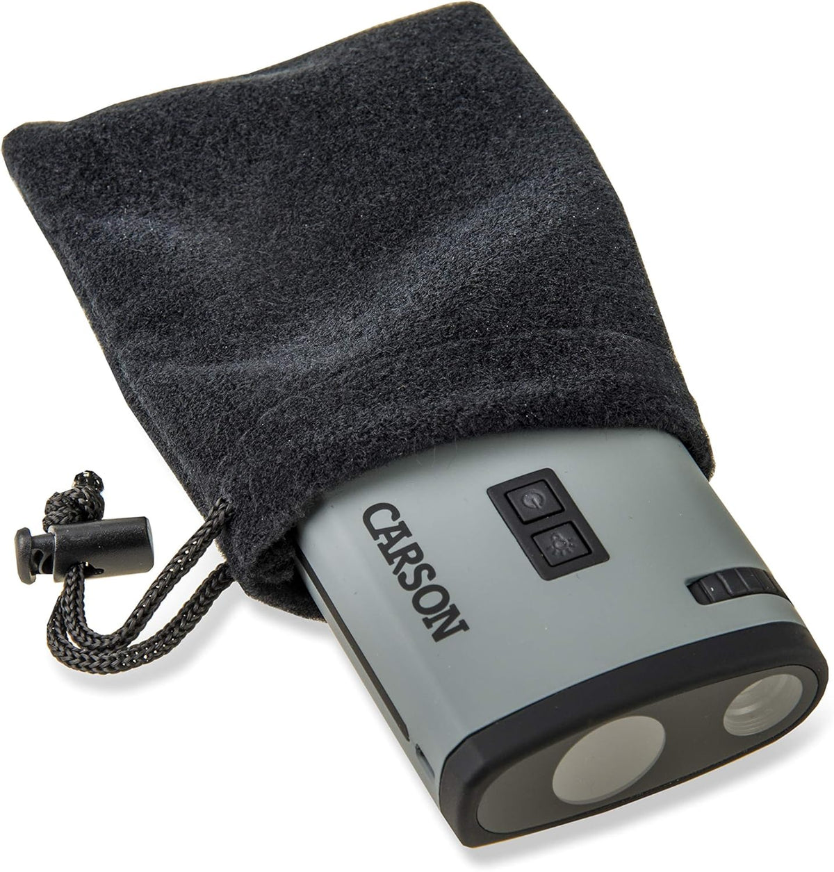 Digital Night Vision Monocular A124